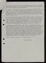 Brev från Otto Ullman 1948-04-22