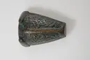 Image of G 354
