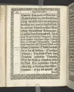 Likpredikan över Margrete Rosenkrantz