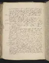 Uthfärds-predikan öfwer Sophia de la Gardie, bohren frijherre dotter till Ekeholmen... hwars salige lekamen... blef... ledsagad och utförd ifrån St. Jacobs kyrckia i Stockholm den 21 octobrij åhr 1647. Hållen... af D. Olavo Laurelio. Stockholm tryckt hoos Ignatium Meurer.
