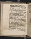 Lijkpredikan, tå ... then edle och wälborne herre, H. Johan Flemming til Lechtisz, Laijsz och Siöndaal, etc. effter ett christeligit affsteed ifrån thenna werlden den 29 Junij åhr 1646. medh waanligh, ädeligh procesz, vthi sitt, aff sigh sielfwo i wälmachtene tilberedda graffställe i Stockholm på Östermalmen vthi S. Jacobs kyrckio den 14. Julij på samma åhr,, [sic!] nedersatt bleff, hållen aff ... Stephano Gallio ..