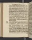 Likpredikan över Dr. Zacharias Stenglin