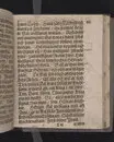 Corona sapientiæ, thet är wijsshetennes krona, medh een kort förklaring ... förfärdigat och vthi ... Christer Bondes ... begraffning ... framstelt aff Zachario L. Klingio ... Stockholm, tryckt hoos Ignatium Meurer ... anno MDCLXIII.