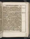 Guds börns stora bitterhed i denne jordiske fred... Da den erlig oc velbiurdig mand, Erick Hardenberg Gyldenstiern. Herre til Svanholm oc Karssholm... udi vor Frue Kircke udi Ydsted bleff bestädiget den 23 Januarij anno 1666. Oc forklaret aff Hans Hanssøn Resener... Tryckt i Malmø, aff Vitus Haberegger, aar 1667.