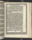 Likpredikan över Margrete Rosenkrantz