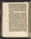 En Christeligh Lijkpredikan öfwer then ädle och högwälborne jungfru, I. Ebba Catharina Bonde, bohren frijherre Dotter till Laihela, jungfru till Bordsjö, Impseholm och Springestadh. Tå hennes salige lekamen, medh tilbörligh ehre- och lijk process bleff nedersatt i sin sahl. herrfaders graff och hwijlokammar vthi Kährbo sockne kyrcklia 27. julij, 1663. Hållen ther sammastädes aff D. Oluff Laurelio ..