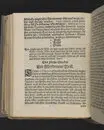 Senii gravamen, solamen & conamen, eller ålderdomens brist, tröst och plicht, i en christelig lijk-predikan ... vthi Nyköpingz stora kyrkio på palm-söndagen, anno 1690. Tå ... handelsmannens och rådmannens i Nyköping, Herr Petter Carlszons, jordiska hydda ... förlåten blef ... förklarat af Magno J. Melandro ... Stockholm, tryckt hoos Joh. Georg Eberdt.