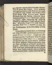 Bona fama, bonus odor ... Vthi een christeligh lijkpredikan vthöfwer ... rådmansens Hr Jacob Barckmans ... hustru ... H. Britta Jonsdotter ... förklarat aff Nicolao Rudbeckio ... Tryckt i Stockholm, aff Ignatio Meurer ... 1669.