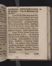Corona sapientiæ, thet är wijsshetennes krona, medh een kort förklaring ... förfärdigat och vthi ... Christer Bondes ... begraffning ... framstelt aff Zachario L. Klingio ... Stockholm, tryckt hoos Ignatium Meurer ... anno MDCLXIII.