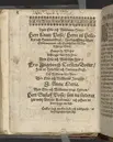 Lijkpredikning öfwer... I. Elisabeth Posse... begraffven, och vthi sin förfäders grifft nedhersatt i Daalby soknekyrkia then 28. augusti, åhr 1639. Hållen... af Olavo Laurelio... Tryckt i Upsala hoos Eskil Matzson.