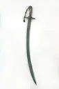 Karabela, Tula, 1700-talets mitt