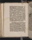 Een eenfaldigh prädijkan ... wijd hans konungl. maij:tz fordom troo-tienares ok häradzhöfdinges i Vpland, sampt Nora ok Lindes Bärgzslag i Wiszmanneland, nu mehra hoos Gud saliges. Then edle och wälbördige herrens, herr Johan Wattrangz, til Glaszbärga och Högbowijk hedersamme jordefärd, som skedde åhr effter Christi börd, 1680. den 3. söndag effter trinit: håller den 27. juni, tå des salige lekamen med en anseenlig process blef opförd til stadzkyrkian i Söder Tällie, ... vthi sin lägerstad nedersatt. Hållen der sammastädes aff Petro Grubb ..