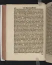 Der Vortrefflichste Christen-Adel/ In einer Christlichen Leichen-Predigt/ Tages vorher/ ehe Des ... Herrn Friedrichs von Werthern ... Der Röm. Käyserl. Maj. und des Heil. Röm. Reichs Erb-Cammer-Thürhüters .. Am 21. Decembr. 1686. Selig-verblichener Leichnam von Dreßden aus nacher Cölleda ... zu seinem Erb-Begräbnüß gebracht zu werden/ abgeführet worden.