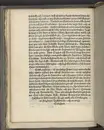 Lijkpredikan, öfwer then ädle och welborne frwen, Frw Maria Eleonora Soop, frw til Lais, Ekeby och Linde ... vthi Käreboos socknekyrckia, then 13. Septemb. åhr 1652. Hållen ther sammastädes aff Olavo Laurelio ... Tryckt vthi Wästeråås aff Euchario Lauringer, anno mDCLII.