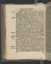 Then XXI lijkpredikningen/ hållin uthi S.Niclas i Stockholm/ öffuer Gudhfruchtige och vällärde Man/ H. Peder Månson/ K. Mtz. etc. hoffpredikant/ när hans s. lekamen ther begroffs/ then 18. Jun. 1624.