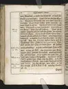 Guds börns stora bitterhed i denne jordiske fred... Da den erlig oc velbiurdig mand, Erick Hardenberg Gyldenstiern. Herre til Svanholm oc Karssholm... udi vor Frue Kircke udi Ydsted bleff bestädiget den 23 Januarij anno 1666. Oc forklaret aff Hans Hanssøn Resener... Tryckt i Malmø, aff Vitus Haberegger, aar 1667.