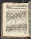 Christina in Leben/ Christina in Tod! Das ist Frühe doch lieb-volle Segen-Letze/ trauer-benehmende Trost-Letz/ und hoffnungs-volle Glaubens-Letze/ der weyland wohl-ehrbarn und gross-ehren tugendreichen Frauen Fr. Christina Grönin, gebornen Scharen-Bergin, desz wohl-ehren-vesten, grosz-achtbaren auch wohl-fürnehmen Herren Werner Gröns/ vornehmen Kauf-und Handels-Herren in hiesiger Königl. Residenz-Stadt Stockholm Herz-geschätzen Ehe-Gattin/ als deren verblichener Leichnam den 8 Maj-Monats, laufenden 1698-sten Heil-Jahrs, in Maria Magdalena Kyrch bey so wohl hoher/ als sonst ungemeiner Versamlung/ zur sanfften Erden-Ruh gebracht wurde/ zu inniger Trost-fasung vorgestellet von Johann Jacob Leibniz/ der h. Schrifft D. der löbl. Teutsschen Gemeine Past. und Consist. Assess. Stockholm/ Gedrucht bey Henrich Keysern/ J.K.Maejest: und der Acad. in Ups. Buchdrucker
