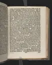 Senii gravamen, solamen & conamen, eller ålderdomens brist, tröst och plicht, i en christelig lijk-predikan ... vthi Nyköpingz stora kyrkio på palm-söndagen, anno 1690. Tå ... handelsmannens och rådmannens i Nyköping, Herr Petter Carlszons, jordiska hydda ... förlåten blef ... förklarat af Magno J. Melandro ... Stockholm, tryckt hoos Joh. Georg Eberdt.