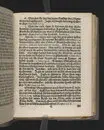 Senii gravamen, solamen & conamen, eller ålderdomens brist, tröst och plicht, i en christelig lijk-predikan ... vthi Nyköpingz stora kyrkio på palm-söndagen, anno 1690. Tå ... handelsmannens och rådmannens i Nyköping, Herr Petter Carlszons, jordiska hydda ... förlåten blef ... förklarat af Magno J. Melandro ... Stockholm, tryckt hoos Joh. Georg Eberdt.