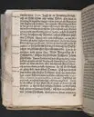 Een christeligh lijkpredikan, öfwer ... Christiern Måns-son, hwars salighe lekamen ... bleff begrafwen ... i Ramnäsz kyrckio, åhr 1659. then 18 febr. Hållen aff doct. Olavo Laurelio ... Tryckt vthi Wästerås aff Euchario Lauringer, åhr 1659.