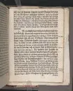 Een christeligh lijkpredikan, öfwer ... Christiern Måns-son, hwars salighe lekamen ... bleff begrafwen ... i Ramnäsz kyrckio, åhr 1659. then 18 febr. Hållen aff doct. Olavo Laurelio ... Tryckt vthi Wästerås aff Euchario Lauringer, åhr 1659.