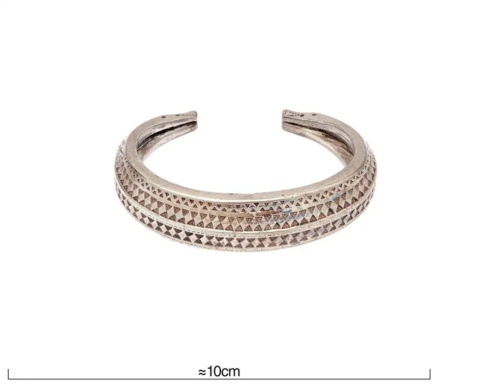 Bild på Armbygel