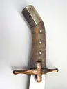 Sabel, karabela Polen