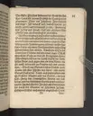 Die Kraft der heiligen Tauffe ... bey hochansehnlich-gehaltener Leichbegeignüß, des ... Herren Swante-Johan Horns, Frey-Herren zu Åminne ... ihrer Excellentz des ... Herren Bengt Horns, Frey-Herren zu Åminne ... Sohns, welcher den I. Februarii dieses 1671sten Jahres in Gott ... verschieden ... in einer Christl. Leichpredigt fürgestellet und erklehret durch Johannem Jacobum ...