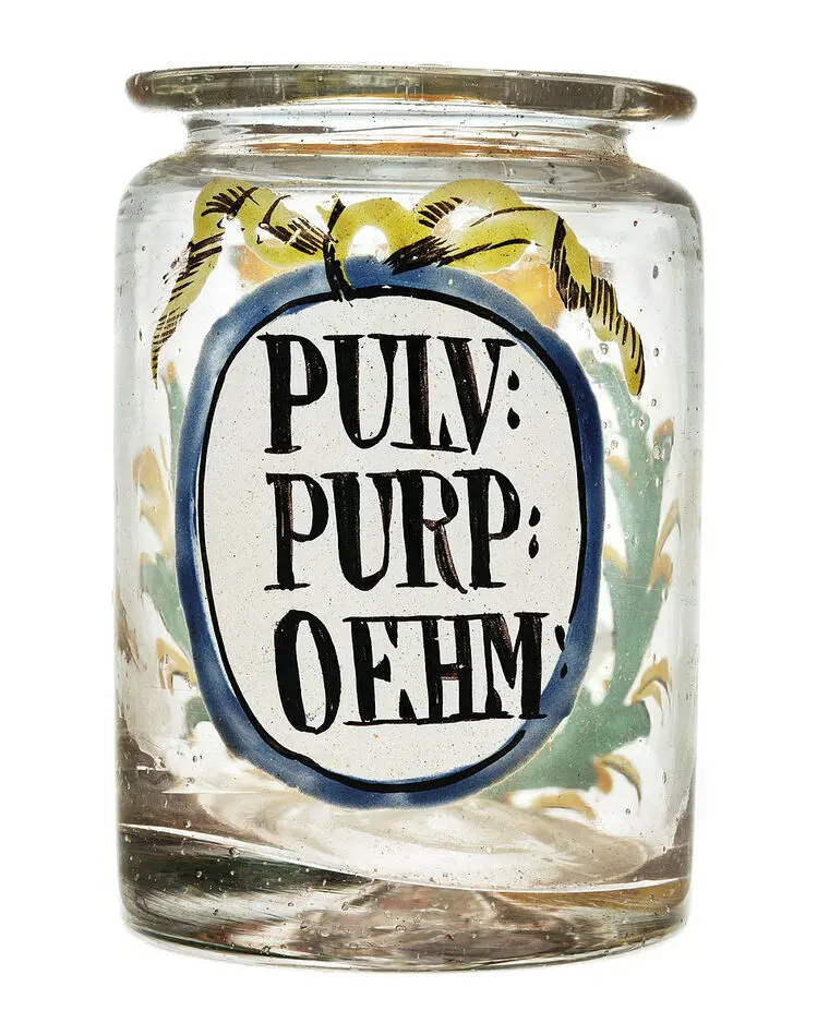 Bild på burk PULV:PURP:OEHM
