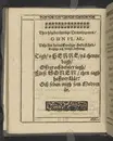 Agon regius, konglige Majesteetz till Swerige etc. H. Johans III... dödzkamp... Anteknat förste gången... på latiniskt språk... Dn. Jona Petri Nericio... Men nu... besmyckiat... medh Threnodia dramatica och... Drotningz Gunilæ epithaphijs... ich en... oration om... konungens... leffwerne... authore, Sylvestro Johan. Phrygio... Holmiæ A.C. 1620.