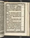 Likpredikan över Margrete Rosenkrantz