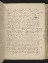 Uthfärds-predikan öfwer Sophia de la Gardie, bohren frijherre dotter till Ekeholmen... hwars salige lekamen... blef... ledsagad och utförd ifrån St. Jacobs kyrckia i Stockholm den 21 octobrij åhr 1647. Hållen... af D. Olavo Laurelio. Stockholm tryckt hoos Ignatium Meurer.