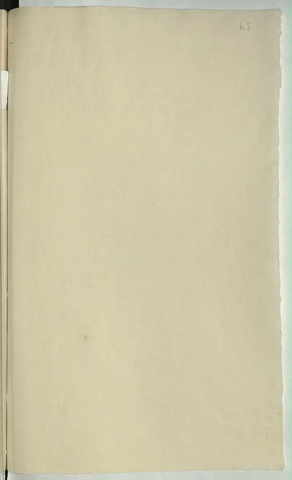 Tal av Pfarrer Ohly och Pastor Lindblom 28 september 1922