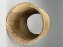 Kruka