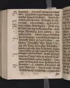 Corona sapientiæ, thet är wijsshetennes krona, medh een kort förklaring ... förfärdigat och vthi ... Christer Bondes ... begraffning ... framstelt aff Zachario L. Klingio ... Stockholm, tryckt hoos Ignatium Meurer ... anno MDCLXIII.
