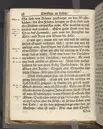 Christina in Leben/ Christina in Tod! Das ist Frühe doch lieb-volle Segen-Letze/ trauer-benehmende Trost-Letz/ und hoffnungs-volle Glaubens-Letze/ der weyland wohl-ehrbarn und gross-ehren tugendreichen Frauen Fr. Christina Grönin, gebornen Scharen-Bergin, desz wohl-ehren-vesten, grosz-achtbaren auch wohl-fürnehmen Herren Werner Gröns/ vornehmen Kauf-und Handels-Herren in hiesiger Königl. Residenz-Stadt Stockholm Herz-geschätzen Ehe-Gattin/ als deren verblichener Leichnam den 8 Maj-Monats, laufenden 1698-sten Heil-Jahrs, in Maria Magdalena Kyrch bey so wohl hoher/ als sonst ungemeiner Versamlung/ zur sanfften Erden-Ruh gebracht wurde/ zu inniger Trost-fasung vorgestellet von Johann Jacob Leibniz/ der h. Schrifft D. der löbl. Teutsschen Gemeine Past. und Consist. Assess. Stockholm/ Gedrucht bey Henrich Keysern/ J.K.Maejest: und der Acad. in Ups. Buchdrucker