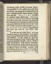 Bona fama, bonus odor ... Vthi een christeligh lijkpredikan vthöfwer ... rådmansens Hr Jacob Barckmans ... hustru ... H. Britta Jonsdotter ... förklarat aff Nicolao Rudbeckio ... Tryckt i Stockholm, aff Ignatio Meurer ... 1669.