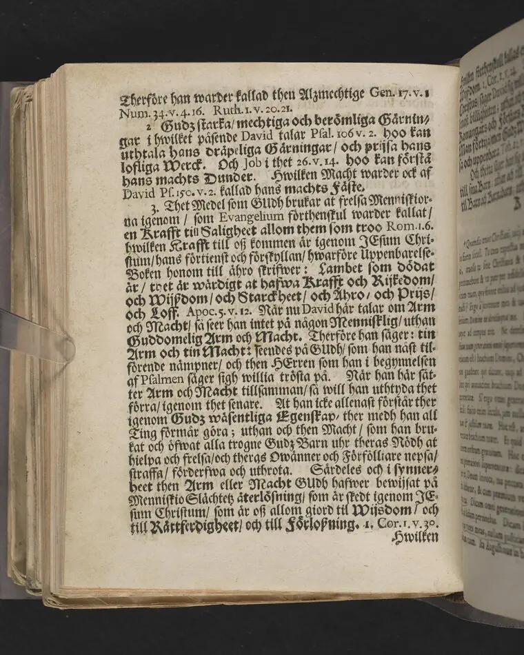 Senii gravamen, solamen & conamen, eller ålderdomens brist, tröst och plicht, i en christelig lijk-predikan ... vthi Nyköpingz stora kyrkio på palm-söndagen, anno 1690. Tå ... handelsmannens och rådmannens i Nyköping, Herr Petter Carlszons, jordiska hydda ... förlåten blef ... förklarat af Magno J. Melandro ... Stockholm, tryckt hoos Joh. Georg Eberdt.