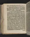 Senii gravamen, solamen & conamen, eller ålderdomens brist, tröst och plicht, i en christelig lijk-predikan ... vthi Nyköpingz stora kyrkio på palm-söndagen, anno 1690. Tå ... handelsmannens och rådmannens i Nyköping, Herr Petter Carlszons, jordiska hydda ... förlåten blef ... förklarat af Magno J. Melandro ... Stockholm, tryckt hoos Joh. Georg Eberdt.