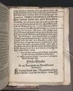 Een christeligh lijkpredikan, öfwer ... Christiern Måns-son, hwars salighe lekamen ... bleff begrafwen ... i Ramnäsz kyrckio, åhr 1659. then 18 febr. Hållen aff doct. Olavo Laurelio ... Tryckt vthi Wästerås aff Euchario Lauringer, åhr 1659.