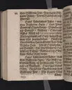 Corona sapientiæ, thet är wijsshetennes krona, medh een kort förklaring ... förfärdigat och vthi ... Christer Bondes ... begraffning ... framstelt aff Zachario L. Klingio ... Stockholm, tryckt hoos Ignatium Meurer ... anno MDCLXIII.