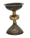 Ciborium