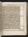 Guds börns stora bitterhed i denne jordiske fred... Da den erlig oc velbiurdig mand, Erick Hardenberg Gyldenstiern. Herre til Svanholm oc Karssholm... udi vor Frue Kircke udi Ydsted bleff bestädiget den 23 Januarij anno 1666. Oc forklaret aff Hans Hanssøn Resener... Tryckt i Malmø, aff Vitus Haberegger, aar 1667.
