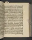 Likpredikan över Dr. Zacharias Stenglin