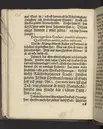 Dulce-amarum mortis ... öfwer ... Hr. Daniel Behmer, til Ytterby-Nääs och Tuppen... i Stockholm och Riddareholms-kyrckia den 14. august. an. 1670... förklarat aff Nicolao Rudbeckio... Tryckt i Stockholm hoos Ignatium Meruer, åhr 1670.