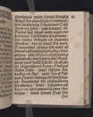 Corona sapientiæ, thet är wijsshetennes krona, medh een kort förklaring ... förfärdigat och vthi ... Christer Bondes ... begraffning ... framstelt aff Zachario L. Klingio ... Stockholm, tryckt hoos Ignatium Meurer ... anno MDCLXIII.