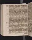 Corona sapientiæ, thet är wijsshetennes krona, medh een kort förklaring ... förfärdigat och vthi ... Christer Bondes ... begraffning ... framstelt aff Zachario L. Klingio ... Stockholm, tryckt hoos Ignatium Meurer ... anno MDCLXIII.