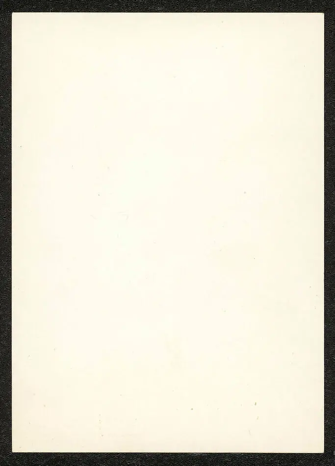 Fotografi