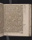 Corona sapientiæ, thet är wijsshetennes krona, medh een kort förklaring ... förfärdigat och vthi ... Christer Bondes ... begraffning ... framstelt aff Zachario L. Klingio ... Stockholm, tryckt hoos Ignatium Meurer ... anno MDCLXIII.