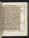 Guds börns stora bitterhed i denne jordiske fred... Da den erlig oc velbiurdig mand, Erick Hardenberg Gyldenstiern. Herre til Svanholm oc Karssholm... udi vor Frue Kircke udi Ydsted bleff bestädiget den 23 Januarij anno 1666. Oc forklaret aff Hans Hanssøn Resener... Tryckt i Malmø, aff Vitus Haberegger, aar 1667.